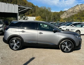Peugeot 3008 1.5HDI-ALLURE-ЛЕД-НАВИ-ДИСТРОНИК-КАМЕРА | Auto.bg — изображение 7 Peugeot 3008 1.5HDI-ALLURE-ЛЕД-НАВИ-ДИСТРОНИК-КАМЕРА | Auto.bg — изображение 7