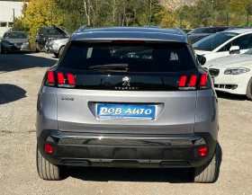 Peugeot 3008 1.5HDI-ALLURE-ЛЕД-НАВИ-ДИСТРОНИК-КАМЕРА | Auto.bg — изображение 5 Peugeot 3008 1.5HDI-ALLURE-ЛЕД-НАВИ-ДИСТРОНИК-КАМЕРА | Auto.bg — изображение 5