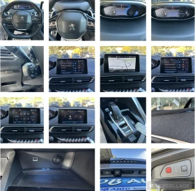 Peugeot 3008 1.5HDI-ALLURE-ЛЕД-НАВИ-ДИСТРОНИК-КАМЕРА | Auto.bg — изображение 15 Peugeot 3008 1.5HDI-ALLURE-ЛЕД-НАВИ-ДИСТРОНИК-КАМЕРА | Auto.bg — изображение 15