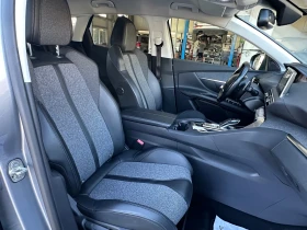 Peugeot 3008 1.5HDI-ALLURE-ЛЕД-НАВИ-ДИСТРОНИК-КАМЕРА | Auto.bg — изображение 16 Peugeot 3008 1.5HDI-ALLURE-ЛЕД-НАВИ-ДИСТРОНИК-КАМЕРА | Auto.bg — изображение 16