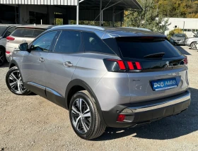 Peugeot 3008 1.5HDI-ALLURE-ЛЕД-НАВИ-ДИСТРОНИК-КАМЕРА | Auto.bg — изображение 4 Peugeot 3008 1.5HDI-ALLURE-ЛЕД-НАВИ-ДИСТРОНИК-КАМЕРА | Auto.bg — изображение 4
