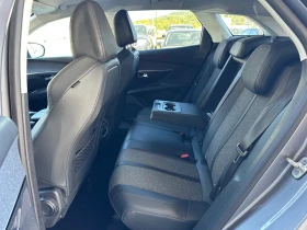 Peugeot 3008 1.5HDI-ALLURE-ЛЕД-НАВИ-ДИСТРОНИК-КАМЕРА | Auto.bg — изображение 12 Peugeot 3008 1.5HDI-ALLURE-ЛЕД-НАВИ-ДИСТРОНИК-КАМЕРА | Auto.bg — изображение 12