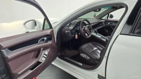 Porsche Panamera AWD* КОЖА* ОБДУХВАНЕ* ПОДРЕВ* НАВИ* КАМЕРА* ПАНО* | Auto.bg — изображение 10 Porsche Panamera AWD* КОЖА* ОБДУХВАНЕ* ПОДРЕВ* НАВИ* КАМЕРА* ПАНО* | Auto.bg — изображение 10