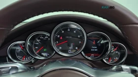 Porsche Panamera AWD* КОЖА* ОБДУХВАНЕ* ПОДРЕВ* НАВИ* КАМЕРА* ПАНО* | Auto.bg — изображение 8 Porsche Panamera AWD* КОЖА* ОБДУХВАНЕ* ПОДРЕВ* НАВИ* КАМЕРА* ПАНО* | Auto.bg — изображение 8