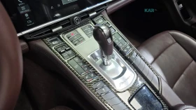 Porsche Panamera AWD* КОЖА* ОБДУХВАНЕ* ПОДРЕВ* НАВИ* КАМЕРА* ПАНО* | Auto.bg — изображение 9 Porsche Panamera AWD* КОЖА* ОБДУХВАНЕ* ПОДРЕВ* НАВИ* КАМЕРА* ПАНО* | Auto.bg — изображение 9
