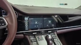Porsche Panamera AWD* КОЖА* ОБДУХВАНЕ* ПОДРЕВ* НАВИ* КАМЕРА* ПАНО* | Auto.bg — изображение 13 Porsche Panamera AWD* КОЖА* ОБДУХВАНЕ* ПОДРЕВ* НАВИ* КАМЕРА* ПАНО* | Auto.bg — изображение 13