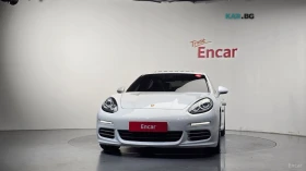 Porsche Panamera AWD* КОЖА* ОБДУХВАНЕ* ПОДРЕВ* НАВИ* КАМЕРА* ПАНО* | Auto.bg — изображение 3 Porsche Panamera AWD* КОЖА* ОБДУХВАНЕ* ПОДРЕВ* НАВИ* КАМЕРА* ПАНО* | Auto.bg — изображение 3
