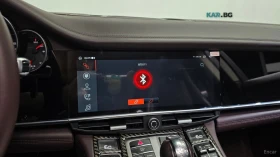 Porsche Panamera AWD* КОЖА* ОБДУХВАНЕ* ПОДРЕВ* НАВИ* КАМЕРА* ПАНО* | Auto.bg — изображение 15 Porsche Panamera AWD* КОЖА* ОБДУХВАНЕ* ПОДРЕВ* НАВИ* КАМЕРА* ПАНО* | Auto.bg — изображение 15