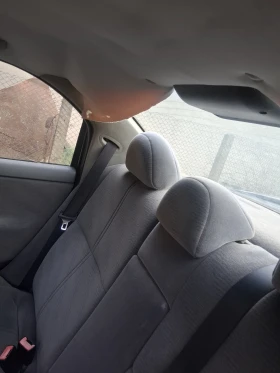 Ford Mondeo МК2 - 500 € - 28883812 11 | Car24.bg Ford Mondeo МК2 - 500 € - 28883812 11