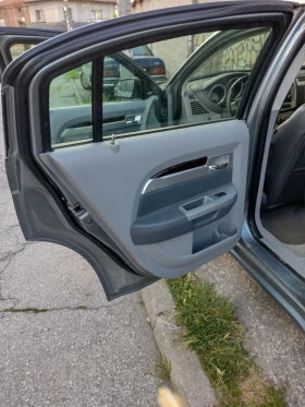 Chrysler Sebring - 3000 € - 56307323 13 | Car24.bg Chrysler Sebring - 3000 € - 56307323 13