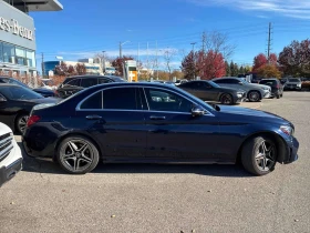 Mercedes-Benz C 300 4MATIC* CARFAX * АВТОКРЕДИТ* | Auto.bg — изображение 3 Mercedes-Benz C 300 4MATIC* CARFAX * АВТОКРЕДИТ* | Auto.bg — изображение 3