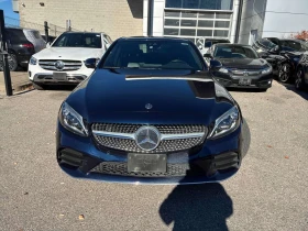 Mercedes-Benz C 300 4MATIC* CARFAX * АВТОКРЕДИТ* | Auto.bg — изображение 5 Mercedes-Benz C 300 4MATIC* CARFAX * АВТОКРЕДИТ* | Auto.bg — изображение 5
