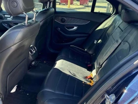 Mercedes-Benz C 300 4MATIC* CARFAX * АВТОКРЕДИТ* | Auto.bg — изображение 10 Mercedes-Benz C 300 4MATIC* CARFAX * АВТОКРЕДИТ* | Auto.bg — изображение 10