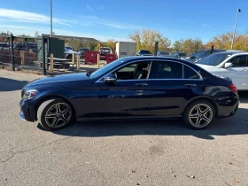 Mercedes-Benz C 300 4MATIC* CARFAX * АВТОКРЕДИТ* | Auto.bg — изображение 2 Mercedes-Benz C 300 4MATIC* CARFAX * АВТОКРЕДИТ* | Auto.bg — изображение 2