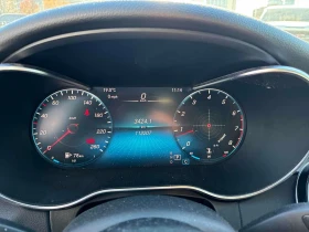 Mercedes-Benz C 300 4MATIC* CARFAX * АВТОКРЕДИТ* | Auto.bg — изображение 7 Mercedes-Benz C 300 4MATIC* CARFAX * АВТОКРЕДИТ* | Auto.bg — изображение 7