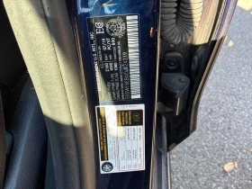 Mercedes-Benz C 300 4MATIC* CARFAX * АВТОКРЕДИТ* | Auto.bg — изображение 9 Mercedes-Benz C 300 4MATIC* CARFAX * АВТОКРЕДИТ* | Auto.bg — изображение 9