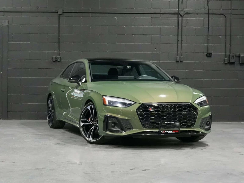 Audi S5 quattro Technik Coupe - 35900 € / 70214.30 лв. - 57795706 1 | Car24.bg Audi S5 quattro Technik Coupe - 35900 € / 70214.30 лв. - 57795706 1