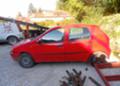 Fiat Punto 1.9 JTD - [4] 
