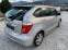 Обява за продажба на Honda Fr-v 2.2i-ctdi ~7 000 лв. - изображение 5