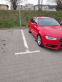Обява за продажба на Audi Quattro 2.0 tdi quattro  ~28 999 лв. - изображение 9
