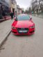 Обява за продажба на Audi Quattro 2.0 tdi quattro  ~27 999 лв. - изображение 7