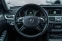 Обява за продажба на Mercedes-Benz E 200 ~33 600 лв. - изображение 11