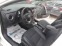 Обява за продажба на Toyota Auris HIBRID ~20 299 лв. - изображение 5