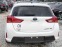 Обява за продажба на Toyota Auris HIBRID ~20 299 лв. - изображение 2