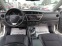 Обява за продажба на Toyota Auris HIBRID ~20 299 лв. - изображение 9