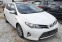 Обява за продажба на Toyota Auris HIBRID ~20 299 лв. - изображение 4