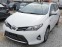 Обява за продажба на Toyota Auris HIBRID ~20 299 лв. - изображение 1