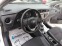 Обява за продажба на Toyota Auris HIBRID ~20 299 лв. - изображение 10