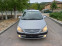 Обява за продажба на Hyundai Getz 1.1 бензин ~3 500 лв. - изображение 11