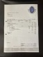 Обява за продажба на Skoda Octavia L&K 2.0TDI DSG 4X4 ~33 500 лв. - изображение 11