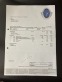 Обява за продажба на Skoda Octavia L&K 2.0TDI DSG 4X4 ~33 500 лв. - изображение 10