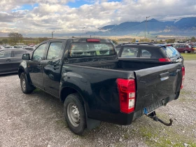 Isuzu D-max 1.9 Скъсана верига | Mobile.bg — малка снимка 5