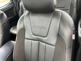 Isuzu D-max 1.9 Скъсана верига | Mobile.bg — малка снимка 8