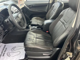 Isuzu D-max 1.9 Скъсана верига | Mobile.bg — малка снимка 7