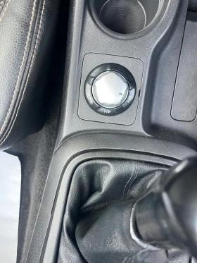 Isuzu D-max 1.9 Скъсана верига | Mobile.bg — малка снимка 13
