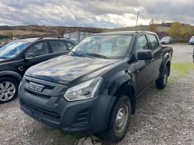 Isuzu D-max 1.9 Скъсана верига | Mobile.bg — малка снимка 6