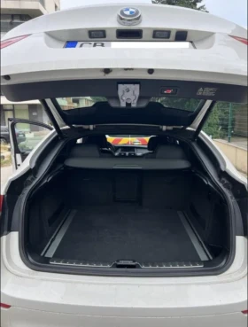 BMW X6 35i - 14000 € / 27381.62 лв. - 37884177 7 | Car24.bg BMW X6 35i - 14000 € / 27381.62 лв. - 37884177 7