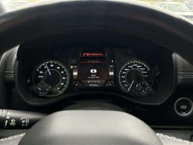 Dodge RAM 1500 * Rebel * 2 КЛЮЧА* PANO* KEYLESS* ПОДГРЕВ* | Auto.bg — изображение 14 Dodge RAM 1500 * Rebel * 2 КЛЮЧА* PANO* KEYLESS* ПОДГРЕВ* | Auto.bg — изображение 14