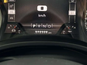 Dodge RAM 1500 * Rebel * 2 КЛЮЧА* PANO* KEYLESS* ПОДГРЕВ* | Auto.bg — изображение 9 Dodge RAM 1500 * Rebel * 2 КЛЮЧА* PANO* KEYLESS* ПОДГРЕВ* | Auto.bg — изображение 9