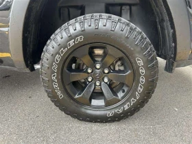 Dodge RAM 1500 * Rebel * 2 КЛЮЧА* PANO* KEYLESS* ПОДГРЕВ* | Auto.bg — изображение 7 Dodge RAM 1500 * Rebel * 2 КЛЮЧА* PANO* KEYLESS* ПОДГРЕВ* | Auto.bg — изображение 7