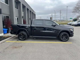 Dodge RAM 1500 * Rebel * 2 КЛЮЧА* PANO* KEYLESS* ПОДГРЕВ* | Auto.bg — изображение 3 Dodge RAM 1500 * Rebel * 2 КЛЮЧА* PANO* KEYLESS* ПОДГРЕВ* | Auto.bg — изображение 3