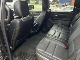 Dodge RAM 1500 * Rebel * 2 КЛЮЧА* PANO* KEYLESS* ПОДГРЕВ* | Auto.bg — изображение 13 Dodge RAM 1500 * Rebel * 2 КЛЮЧА* PANO* KEYLESS* ПОДГРЕВ* | Auto.bg — изображение 13