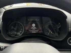 Dodge RAM 1500 * Rebel * 2 КЛЮЧА* PANO* KEYLESS* ПОДГРЕВ* | Auto.bg — изображение 8 Dodge RAM 1500 * Rebel * 2 КЛЮЧА* PANO* KEYLESS* ПОДГРЕВ* | Auto.bg — изображение 8