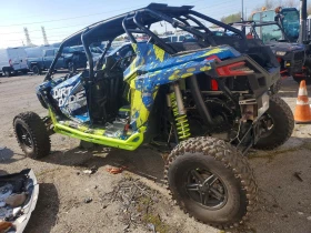 Други Друг Polaris General Utility Vehicle - 14000 € / 27381.62 лв. - 34254918 3 | Car24.bg Други Друг Polaris General Utility Vehicle - 14000 € / 27381.62 лв. - 34254918 3