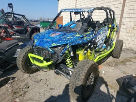 Други Друг Polaris General Utility Vehicle - 14000 € / 27381.62 лв. - 34254918 2 | Car24.bg Други Друг Polaris General Utility Vehicle - 14000 € / 27381.62 лв. - 34254918 2
