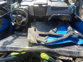 Други Друг Polaris General Utility Vehicle - 14000 € / 27381.62 лв. - 34254918 9 | Car24.bg Други Друг Polaris General Utility Vehicle - 14000 € / 27381.62 лв. - 34254918 9